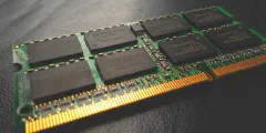 Allocating Memory for DMA in Linux
